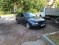 Mitsubishi Carisma 1 ��������� [����������] 1.6 AT (103 �.�.) 