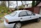 Chevrolet Lanos  