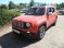 Jeep Renegade ����������] 1.2 TSI MT L1) 