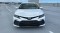 Toyota Camry Hybrid LE LE