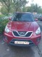 Chery Tiggo (T11) ����������� �������