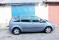 ���� C-Max 1 ��������� 1.8 MT (125 �.�.)