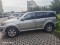 Great Wall Hover H3 1 ��������� [����������] 2.0 MT 4WD (116 �.�.) 