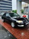 Nissan Almera Classic B10 1.6 AT (107 �.�.) GLX