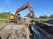Hyundai R210 Lc-7 ���������� 