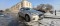 Mazda Demio 13S Touring 
