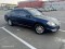 Nissan Teana J31 2.3 AT (173 �.�.) 