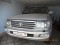 Toyota Land Cruiser 100 100 