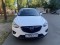 Mazda CX-5 1 ��������� 2.0 AT (150 �.�.) Active