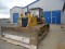 Komatsu D58 ���������