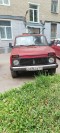 ���� (���) ���� 2121 1 ��������� [����������] 1.7 MT (79 �.�.) 