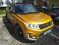 Suzuki Vitara  GL +