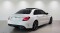 Mercedes-Benz C - Class  