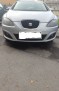 SEAT Leon Copa Style Plus 