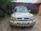 Mitsubishi Pajero 3 ��������� [����������] 3.5 GDI AT (202 �.�.) 