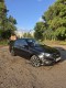 ���� (���) ������ ����� 21905 Dive Ative Dive Ative SportLine