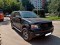 Ford Expedition 2 ��������� 5.4 AT AWD (300 �.�.) Eddie Bauer