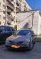 Nissan Primera P12 1.6 MT (109 �.�.) Comfort