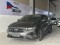 Geely Emgrand  吉利帝豪冠军尊贵