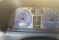 Mitsubishi Pajero Pinin 1 ��������� 1.8 AT (114 �.�.) 