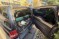 Mitsubishi Pajero Pinin 1 ��������� 1.8 AT (114 �.�.) 