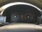 Hyundai Getz 1 ��������� 1.3 MT (80 �.�.) �������