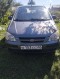 Hyundai Getz 1 ��������� 1.3 MT (80 �.�.) �������