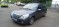 Lifan Breez (520) 1 ��������� 1.3 MT (89 �.�.) 