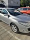 Renault Megane  ������
