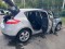 Renault Megane  ������