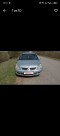 Mitsubishi Lancer 6 ��������� [2-� ����������] 1.6 AT (98 �.�.) 