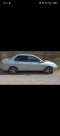 Mitsubishi Lancer 6 ��������� [2-� ����������] 1.6 AT (98 �.�.) 
