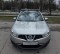 Nissan Qashqai 1 ��������� [����������] 2.0 CVT 4WD (141 �.�.) 