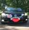������ GS 450 