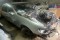Toyota Aristo  