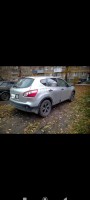 Nissan Qashqai 2012 �.  830 000 ���.