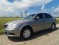 Skoda Octavia 2 ��������� 1.4 MT (80 �.�.) 