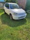 Honda Logo 1 ��������� [����������] 1.3 MT (66 �.�.) 