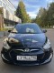 Hyundai Solaris 1 ��������� 1.4 AT (107 �.�.) 