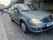 Renault Logan 1 ��������� [����������] 1.6 MT (84 �.�.) �������