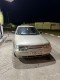 ���� (���) 2112 1 ��������� 1.5 MT (92 �.�.) 