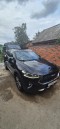 Haval F7x ���� 2.0