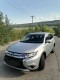 Mitsubishi Outlander  INVITE(4WD 5P) CVT LHD (XTSHZLAZ)