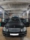 Mercedes-Benz E - Class W211/S211 240 4MATIC AT (177 �.�.) 