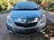 Toyota Belta  