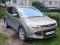 Ford Kuga 2 ��������� 1.6 EcoBoost MT (150 �.�.) 