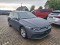 Volkswagen Golf VII  