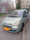 Citroen Xsara Picasso  