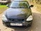 ���� (���) ������ ����� 2170 1 ��������� 1.6 MT 16 �� (����-4) (98 �.�.) 