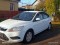 Ford Focus 1.6 MT (115 �.�.) Comfort